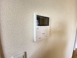 ディアメゾン 201号-10