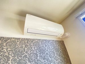 ディアメゾン 201号-11