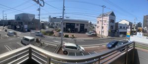 ディアメゾン 201号-12