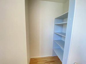 ディアメゾン 201号-13