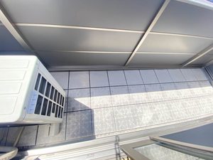 ディアメゾン 201号-15