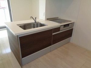 グランマスト栄町Ａ棟 A0305号-6