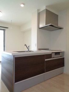 グランマスト栄町Ａ棟 A0305号-7