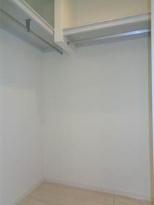 グランマスト栄町Ａ棟 A0305号-8