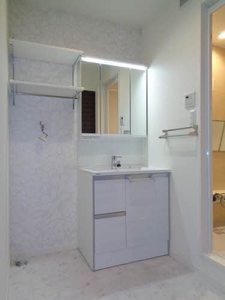 グランマスト栄町Ａ棟 A0305号-9