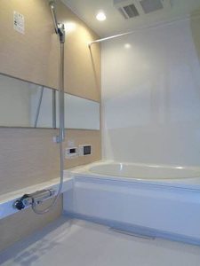 グランマスト栄町Ａ棟 A0305号-12