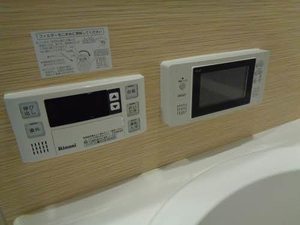 グランマスト栄町Ａ棟 A0305号-13