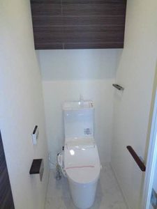 グランマスト栄町Ａ棟 A0305号-14