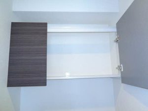 グランマスト栄町Ａ棟 A0305号-15