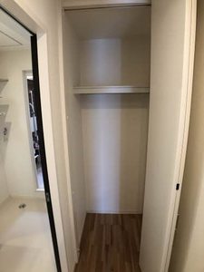 サン・レガーロ A0302号-2