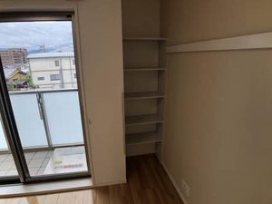 サン・レガーロ A0302号-6