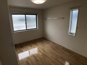 サン・レガーロ A0302号-7