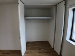 サン・レガーロ A0302号-8