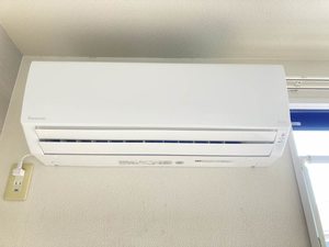 ハイマート白石　Ｃ棟 C0208号-15