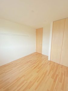 ドリーミオ　Ｃ棟 203号-5