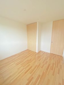 ドリーミオ　Ｃ棟 203号-6