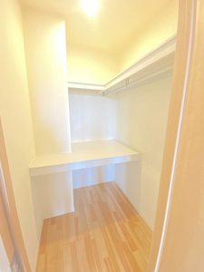 ドリーミオ　Ｃ棟 203号-7