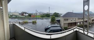 ドリーミオ　Ｃ棟 203号-14