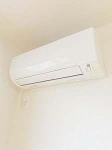 ドリーミオ　Ｃ棟 203号-15