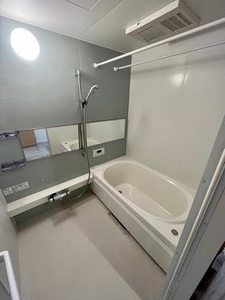 ガーデンメゾン己斐本町 A0104号-5