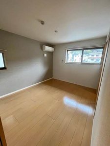 ガーデンメゾン己斐本町 A0104号-9