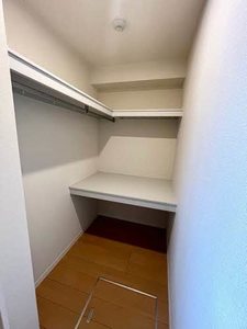 ガーデンメゾン己斐本町 A0104号-10