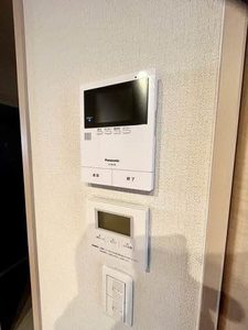 ガーデンメゾン己斐本町 A0104号-13