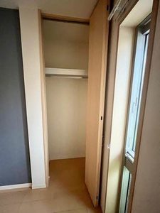 ガーデンメゾン己斐本町 A0104号-15
