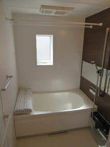 ウィステリア A0203号-5