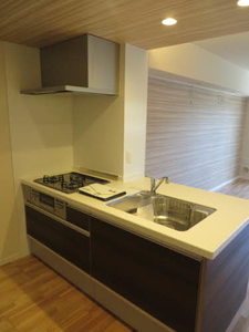 ウィステリア A0203号-7