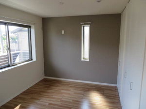 ウィステリア A0203号-8