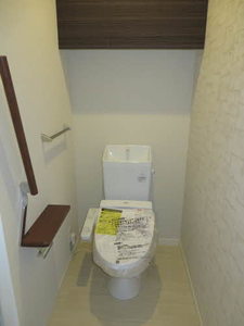 ウィステリア A0203号-10