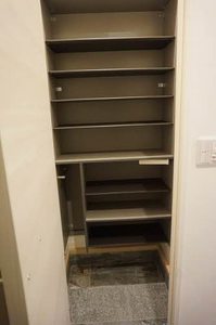 ソルブライト　Ａ棟 A0103号-10