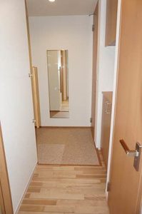 ソルブライト　Ａ棟 A0203号-8