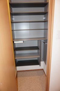 ソルブライト　Ａ棟 A0203号-9