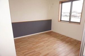 ソルブライト　Ａ棟 A0203号-10