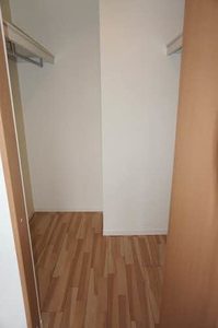 ソルブライト　Ａ棟 A0203号-11