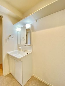 ソルブライト　Ｂ棟 B0311号-6