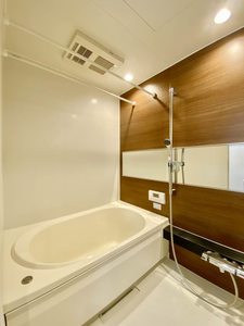 ソルブライト　Ｂ棟 B0311号-7