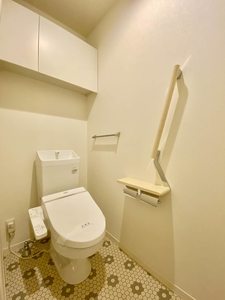 ソルブライト　Ｂ棟 B0311号-8