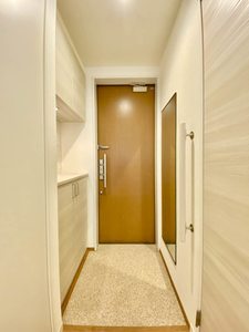 ソルブライト　Ｂ棟 B0311号-9