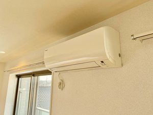 ソルブライト　Ｂ棟 B0311号-10