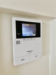 ソルブライト　Ｂ棟 B0311号-11