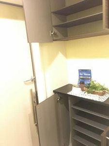 シャーメゾン丸亀 102号-4