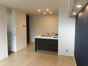 シャーメゾン丸亀 102号-10