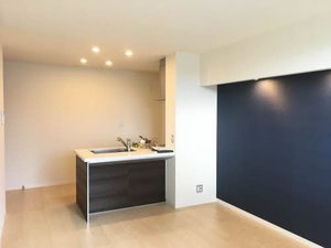 シャーメゾン丸亀 102号-11