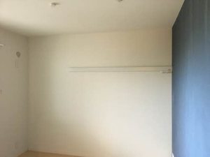 シャーメゾン丸亀 102号-12