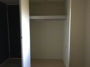 シャーメゾン丸亀 102号-13