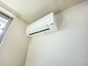 シャーメゾン丸亀 302号-11