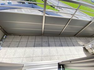 シャーメゾン丸亀 302号-14